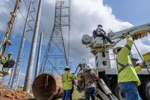 万能开挂辅助“微乐山东麻将怎么才能常赢”分享用挂教程 万能开挂辅助“微乐山东麻将怎么才能常赢”分享用挂教程