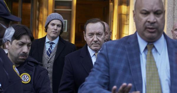 玩家辅助神器:“中至510k开挂神器安全吗”(曝光透视必备猫腻) 玩家辅助神器:“中至510k开挂神器安全吗”(曝光透视必备猫腻)