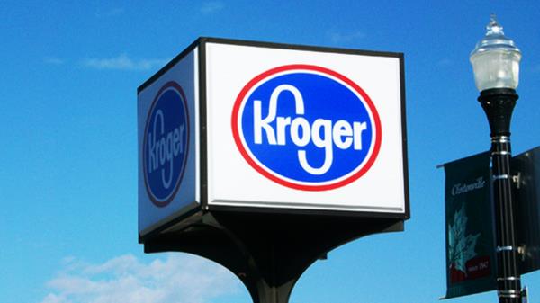 玩家必看教程“哥哥跑得快可以开挂吗”详细开挂玩法