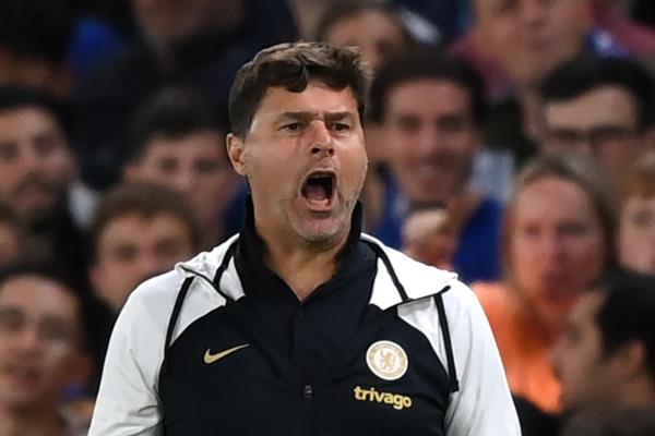 可用版本“微乐云南麻将开挂神器”分享用挂教程 可用版本“微乐云南麻将开挂神器”分享用挂教程