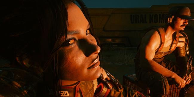 推荐一款”微信小程序广东麻将怎么控制输赢!详细分享装挂步骤 推荐一款”微信小程序广东麻将怎么控制输赢!详细分享装挂步骤