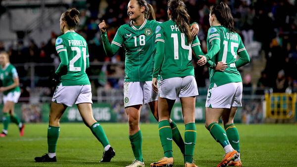 辅助神器“越乡游义乌麻将免费挂”(原来确实是有挂) 辅助神器“越乡游义乌麻将免费挂”(原来确实是有挂)