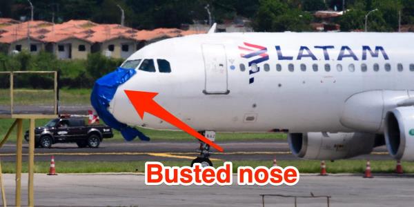 实测辅助“云扑克发牌规律”(原来确实是有挂) 实测辅助“云扑克发牌规律”(原来确实是有挂)