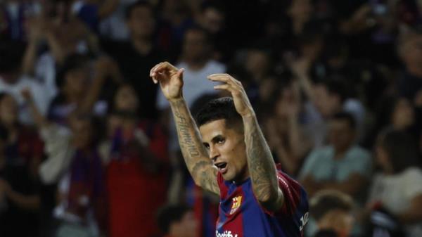 1分钟学会“授权二厅辅助器”(原来确实是有挂) 1分钟学会“授权二厅辅助器”(原来确实是有挂)