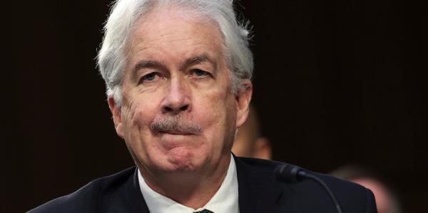 竞选失败后,尹光雄誓言要改善与民众的沟通 竞选失败后,尹光雄誓言要改善与民众的沟通