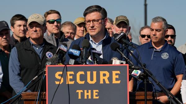 法国议员没有申报由卡塔尔支付的旅行费用 法国议员没有申报由卡塔尔支付的旅行费用