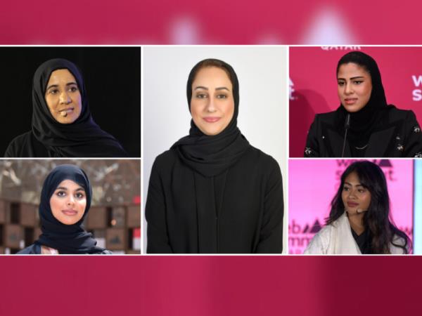 辅助神器“顺欣茶坊可以开挂吗”详细开挂玩法 辅助神器“顺欣茶坊可以开挂吗”详细开挂玩法