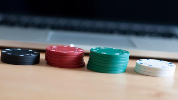 1分钟学会“微乐山西麻将有挂吗”(原来确实是有挂) 1分钟学会“微乐山西麻将有挂吗”(原来确实是有挂)