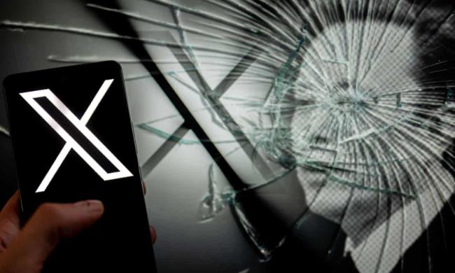 玩家辅助神器：“新海米可以开挂吗”(原来确实是有挂)