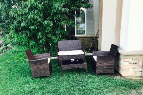 1分钟学会“悠闲麻将川南有挂吗”分享用挂教程