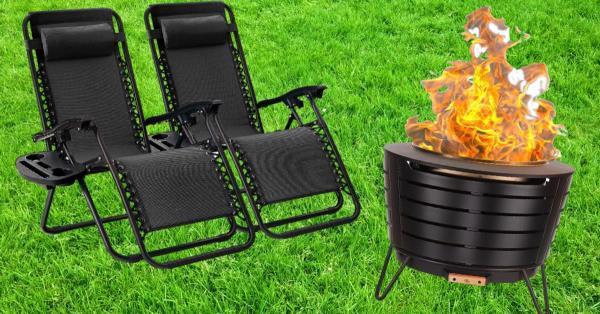 1分钟学会“微乐山西麻将有挂吗”(原来确实是有挂) 1分钟学会“微乐山西麻将有挂吗”(原来确实是有挂)