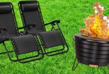 玩家必看教程“微乐棋牌怎么能拿到好牌”其实确实有挂 玩家必看教程“微乐棋牌怎么能拿到好牌”其实确实有挂