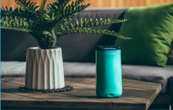 玩家辅助神器：“财神十三张辅助软件开挂免费”(原来确实是有挂)