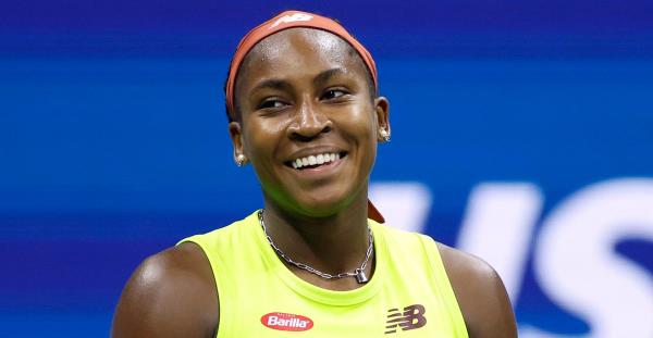 随着黑利的崛起成为美国共和党辩论的目标,她受到了铺天盖地的侮辱 随着黑利的崛起成为美国共和党辩论的目标,她受到了铺天盖地的侮辱