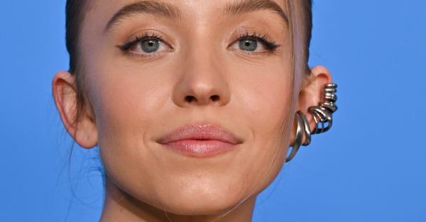 辅助神器“众友麻将有挂吗”开挂(透视)辅助教程 辅助神器“众友麻将有挂吗”开挂(透视)辅助教程