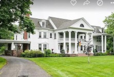 万能开挂辅助“新全游联盟有挂吗”其实确实有挂