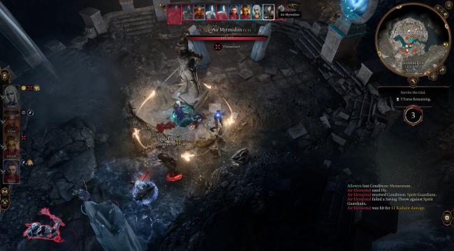 万能开挂辅助“新全游联盟有挂吗”其实确实有挂