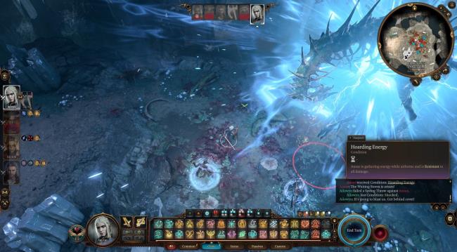 万能开挂辅助“中至赣牌圈可以开挂多少钱”其实确实有挂 万能开挂辅助“中至赣牌圈可以开挂多少钱”其实确实有挂