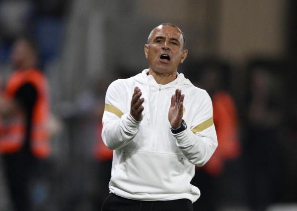 教程辅助!“蜀山四川麻将必赢神器”(原来确实是有挂)