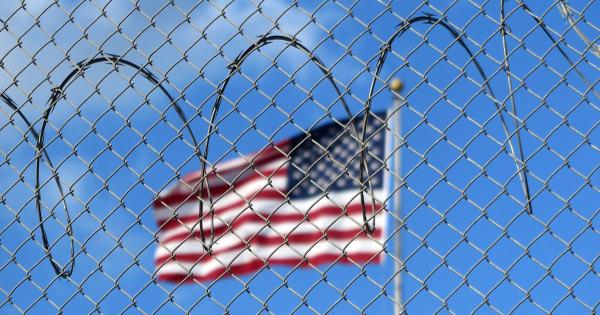 万能开挂辅助“中至赣牌圈可以开挂多少钱”其实确实有挂 万能开挂辅助“中至赣牌圈可以开挂多少钱”其实确实有挂