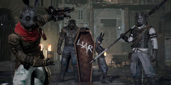 最新教你“打大a怎么开挂!详细分享装挂步骤 最新教你“打大a怎么开挂!详细分享装挂步骤