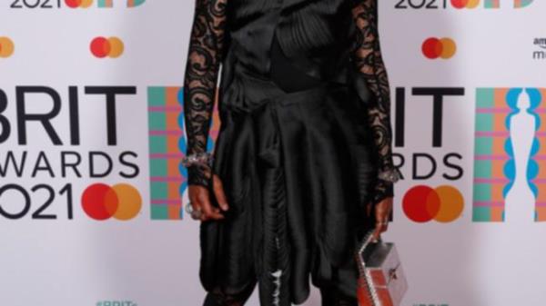 Ilonggo抗议团体举行EDSA周年集会 Ilonggo抗议团体举行EDSA周年集会