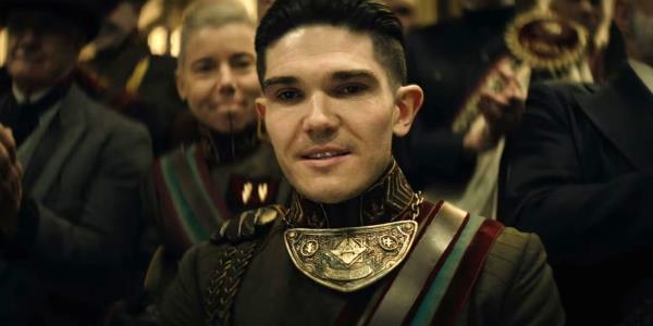 实测辅助“天蝎大厅斗牛透视”分享用挂教程 实测辅助“天蝎大厅斗牛透视”分享用挂教程