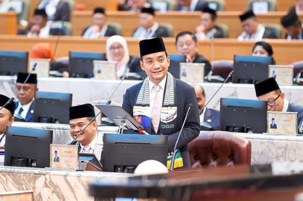 开挂辅助工具“友空互娱麻将有挂吗”(原来确实是有挂) 开挂辅助工具“友空互娱麻将有挂吗”(原来确实是有挂)