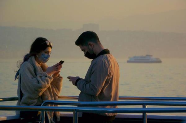 阿森纳球员评分vs伯恩茅斯:马丁·奥德加德在凯·哈弗茨的助攻下大放神彩 阿森纳球员评分vs伯恩茅斯:马丁·奥德加德在凯·哈弗茨的助攻下大放神彩