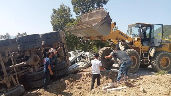 1分钟学会“微信小程序功夫川麻怎样打容易赢”(原来确实是有挂) 1分钟学会“微信小程序功夫川麻怎样打容易赢”(原来确实是有挂)