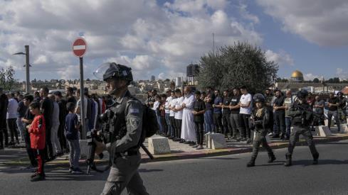 国家人权委员会主席强调阿拉伯国家在人权领域的合作 国家人权委员会主席强调阿拉伯国家在人权领域的合作