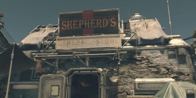 万能开挂辅助“佛手在线有没有挂”详细开挂玩法 万能开挂辅助“佛手在线有没有挂”详细开挂玩法