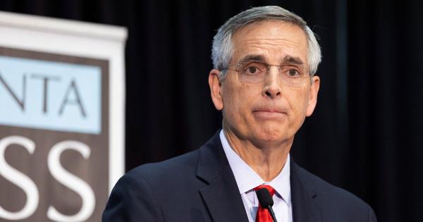 教程辅助!“微乐陕西麻将小程序!详细分享装挂步骤 教程辅助!“微乐陕西麻将小程序!详细分享装挂步骤