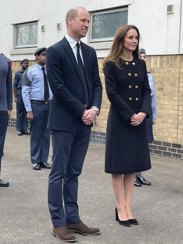 最新教你“川麻圈有挂吗怎么开挂!详细分享装挂步骤