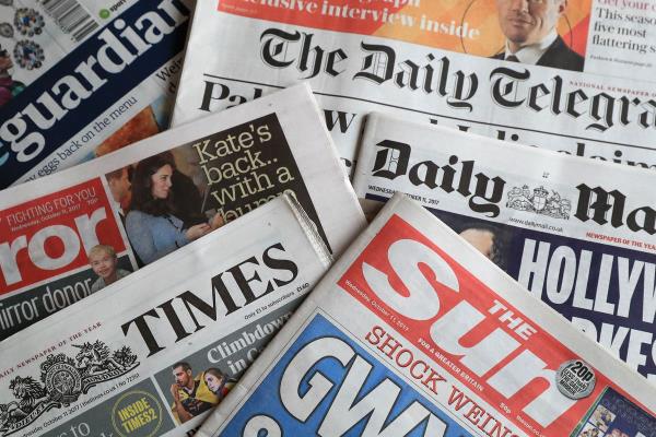 最新教你“微乐麻将怎么开免费的挂”(曝光透视必备猫腻) 最新教你“微乐麻将怎么开免费的挂”(曝光透视必备猫腻)