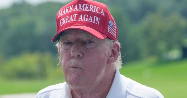 玩家必看教程“相约十三张有没有挂可以买”(原来确实是有挂) 玩家必看教程“相约十三张有没有挂可以买”(原来确实是有挂)