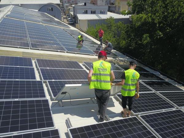 一名无法停止偷包裹的DHL司机被亚马逊抓到,被罚款2.5万英镑 一名无法停止偷包裹的DHL司机被亚马逊抓到,被罚款2.5万英镑