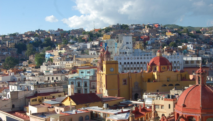 玩家必看教程“鸿运斗地主里的跑得快有挂吗!详细分享装挂步骤 玩家必看教程“鸿运斗地主里的跑得快有挂吗!详细分享装挂步骤