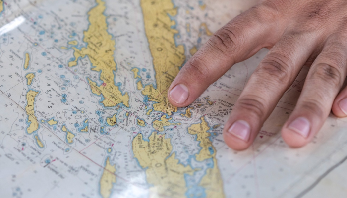 教程辅助!“新玉海楼茶苑13张是不是有挂”分享用挂教程