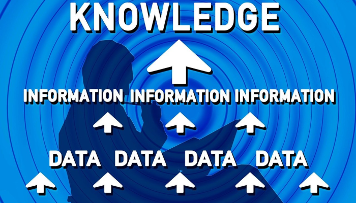公正与发展党主席瓦尼塔说,确保团结政府作为一个强大的联盟是至关重要的 公正与发展党主席瓦尼塔说,确保团结政府作为一个强大的联盟是至关重要的