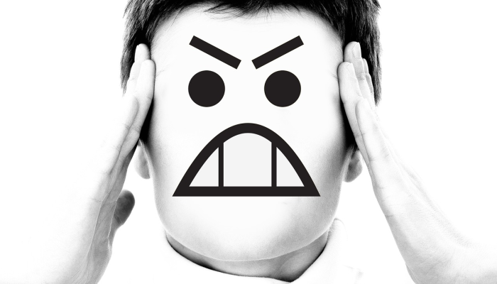 玩家必看教程“微乐开挂神器下载安装!详细分享装挂步骤