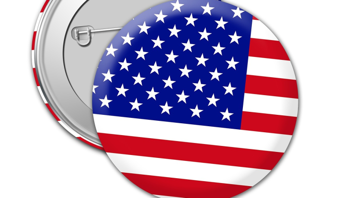 玩家辅助神器:“友控骨牌免费挂!分享用挂教程 玩家辅助神器:“友控骨牌免费挂!分享用挂教程