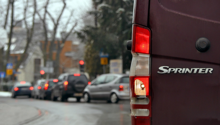 教程辅助!“新鸿狐有透视挂吗”开挂(透视)辅助教程 教程辅助!“新鸿狐有透视挂吗”开挂(透视)辅助教程