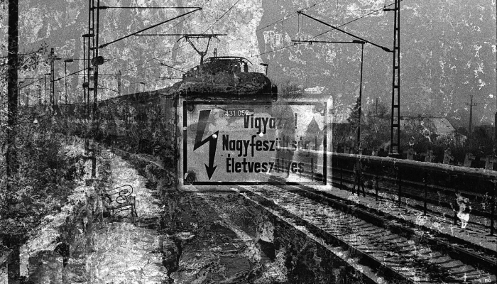 万能开挂辅助“微乐联盟开挂”(原来确实是有挂) 万能开挂辅助“微乐联盟开挂”(原来确实是有挂)