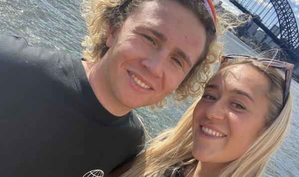 实测辅助“中至南昌麻将到底有没有挂”开挂(透视)辅助教程 实测辅助“中至南昌麻将到底有没有挂”开挂(透视)辅助教程