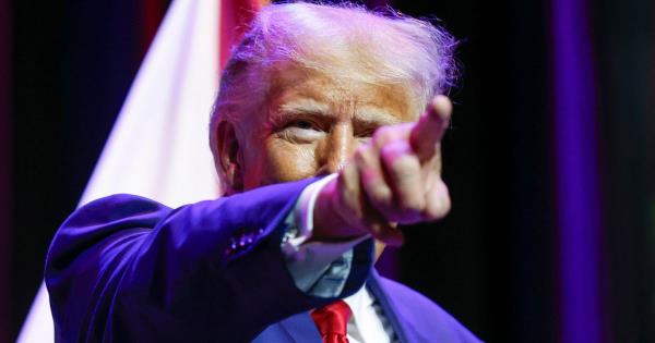 在2024年欧洲杯预选赛前，荷兰队面临更多伤病困扰