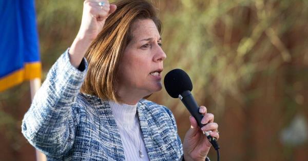 玩家辅助神器：“明水麻将挂的详细步骤”开挂(透视)辅助教程