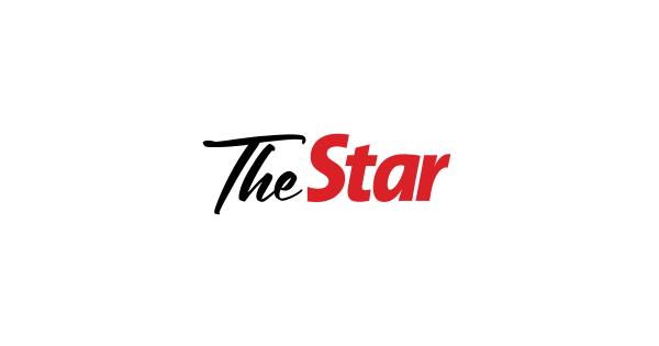 赫罗纳1-1战平毕尔巴鄂后未能夺回西甲第一的位置 赫罗纳1-1战平毕尔巴鄂后未能夺回西甲第一的位置