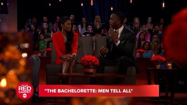 辅助神器“微乐山东麻将怎样免费开挂!详细分享装挂步骤