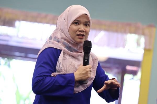 俄罗斯仍在考虑是否延长与乌克兰的粮食协议